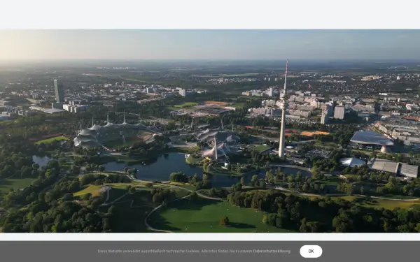 apoforum-muenchen.de