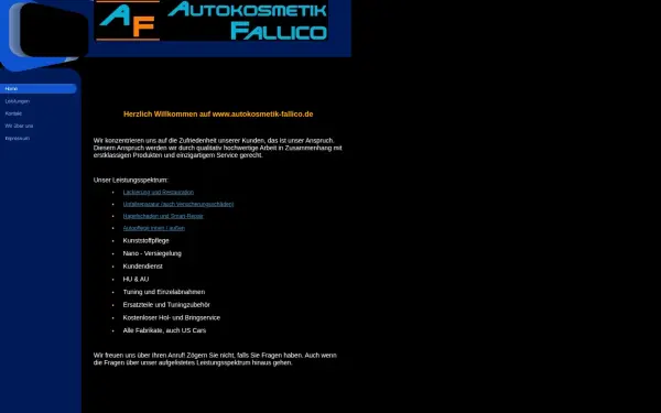 autokosmetik-fallico.de