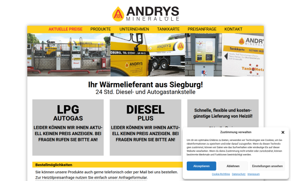 mineraloele-andrys.de