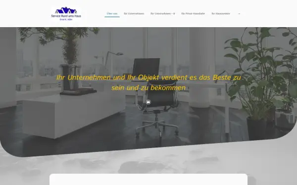 www.adler-lb.de