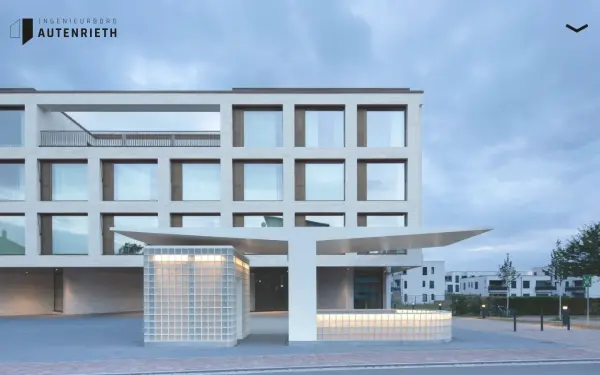 www.autenrieth-ing.de
