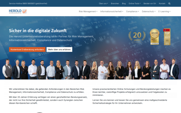 www.hub24.de