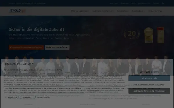 www.hub24.de
