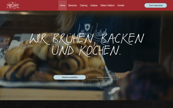 www.kaffeeklatsch.swiss