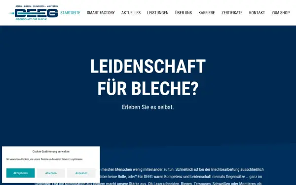 deeg-bleche.de