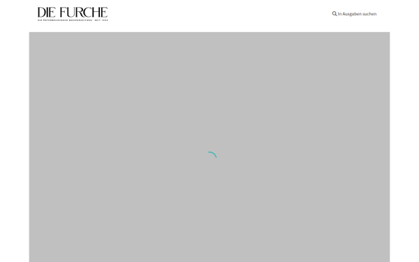 epaper.furche.at