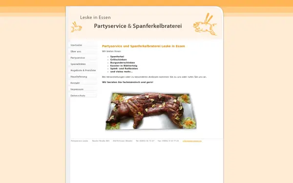 leske-essen.de