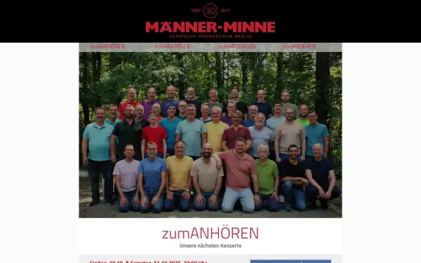 maenner-minne.de