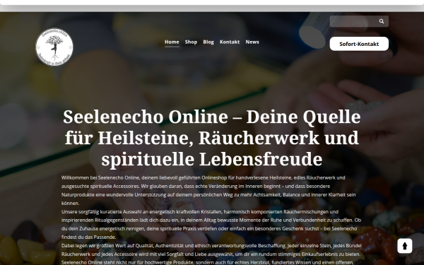 seelenecho.bayern