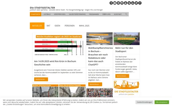 die-stadtgestalter.de