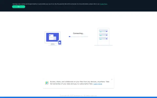 dshd1606.quickconnect.to