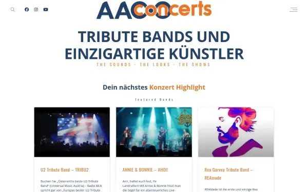 www.aaoo-concerts.de
