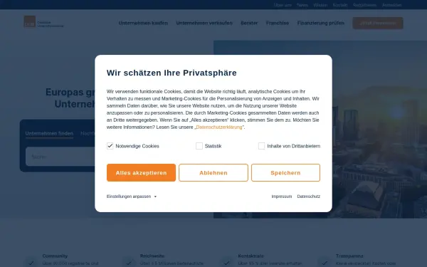 www.dub.de