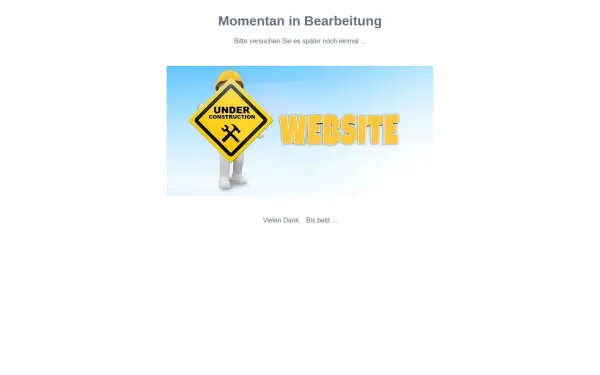 alltag24.de