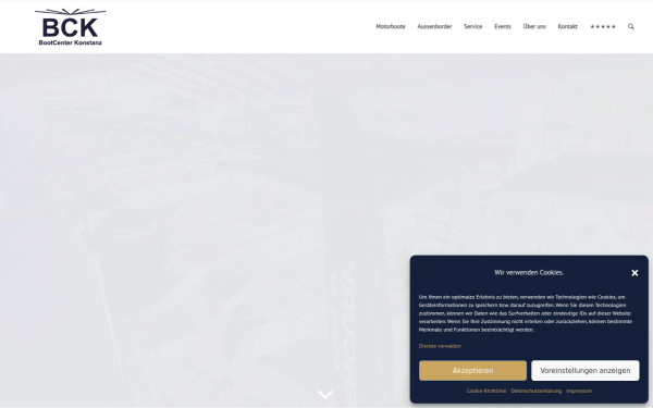 bootcenter.com