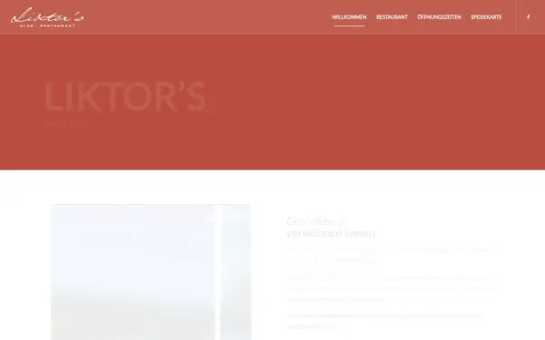 liktors.de