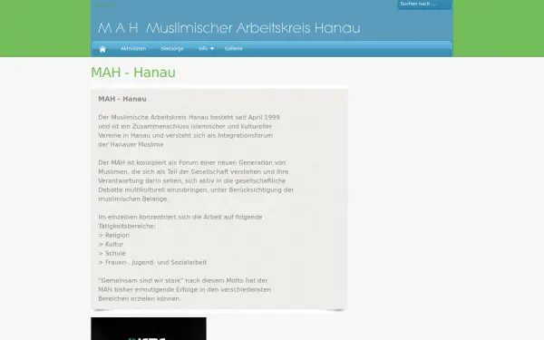mah-hanau.de