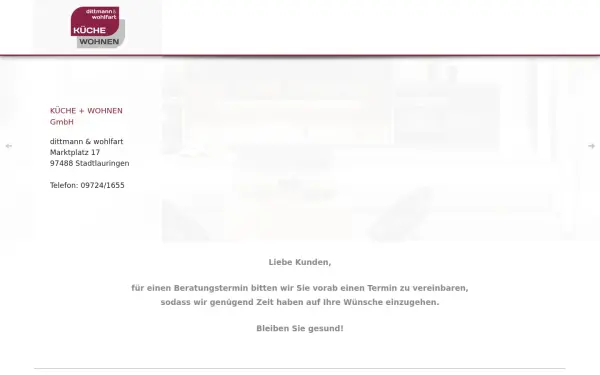 www.kuechenexperten.de