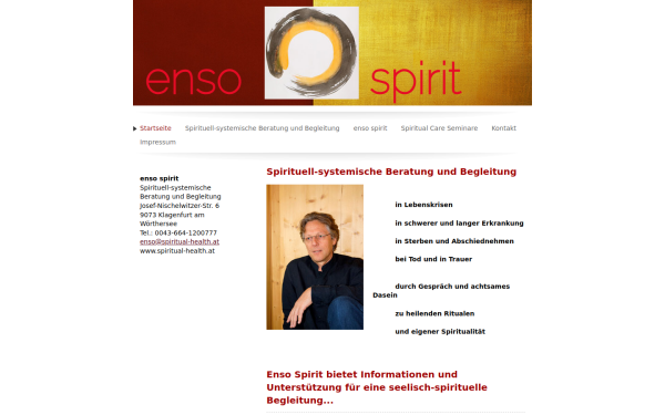 www.spiritual-health.at
