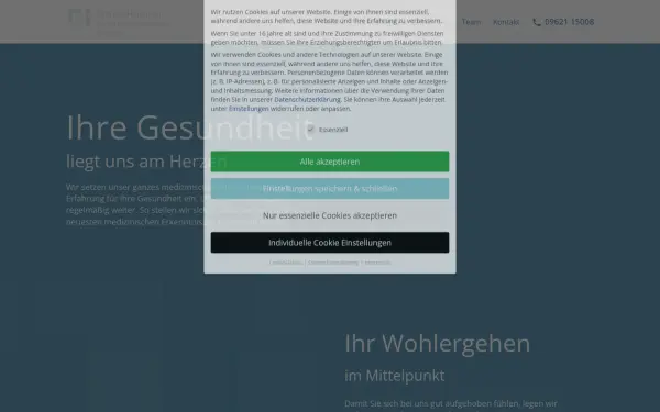 andreas-herrmann-amberg.de