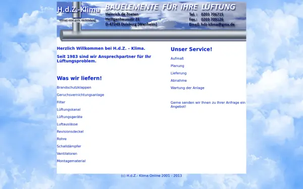 de-zoeten.de