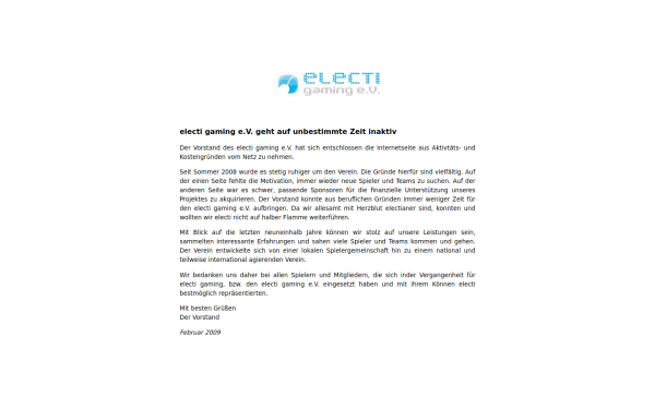 electi.de