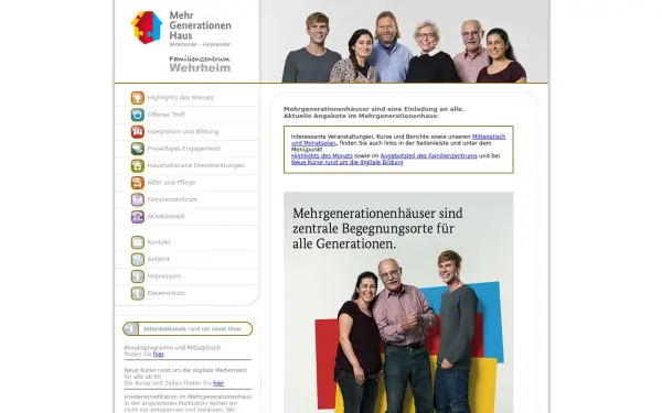 mehrgenerationenhaus-wehrheim.de