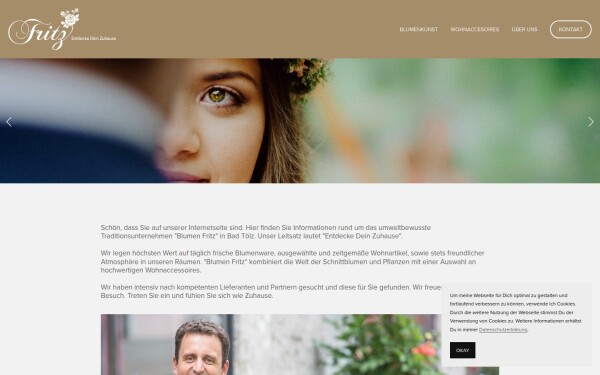 www.blumenfritz.de