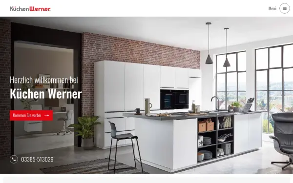 www.kuechenwerner.de