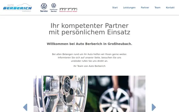 auto-berberich.de