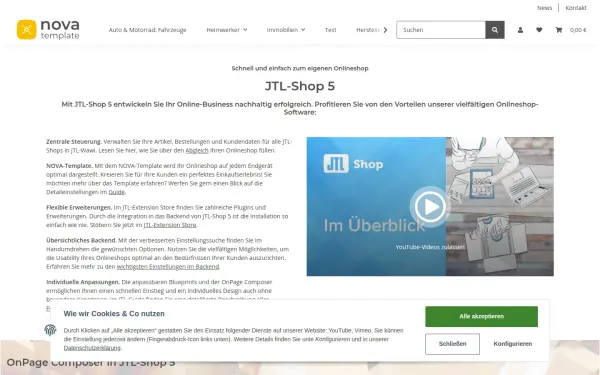 dpf-expert.de