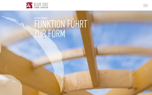 www.blum-diez.de
