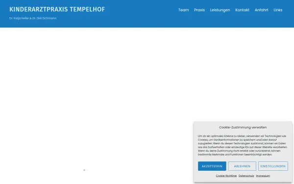 www.kinderarztpraxis-tempelhof.de