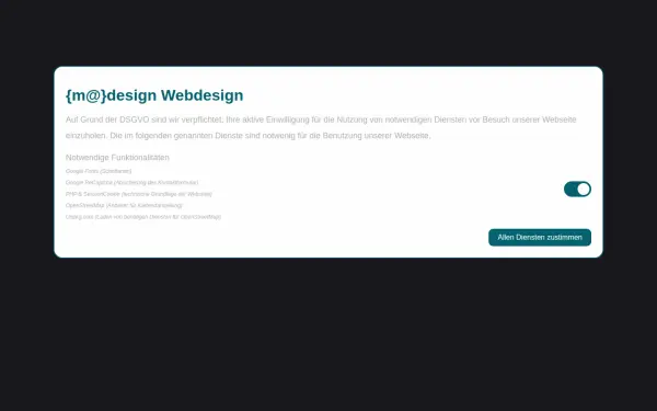 www.m-at-design.de