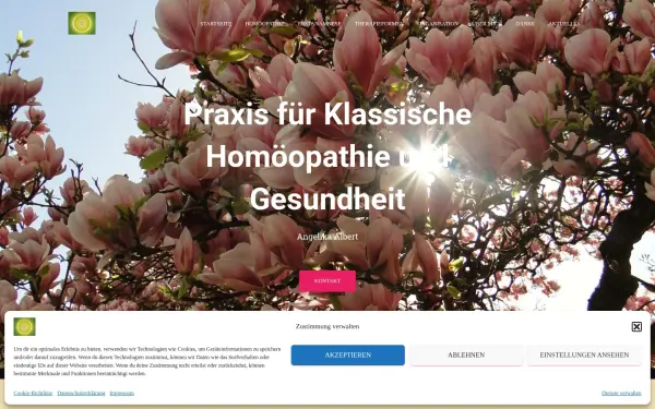 angkh.de