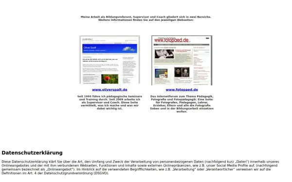 artweise.de