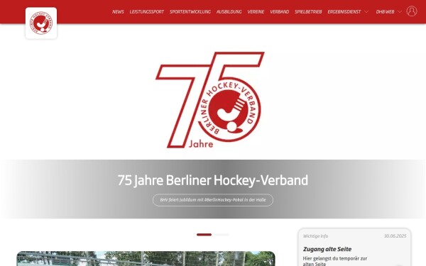 berlin.hockey.de