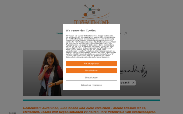cooperation-coach.de