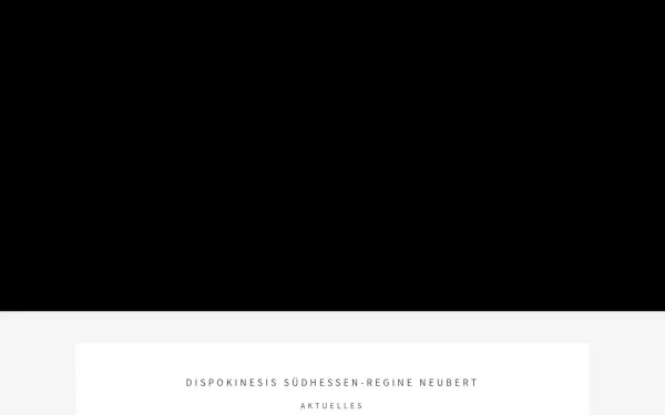 dispokinesis-suedhessen.de