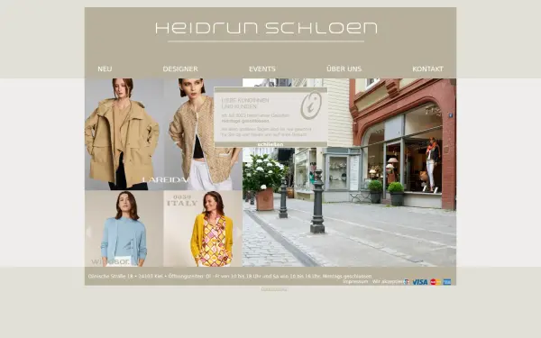 www.heidrun-schloen.de