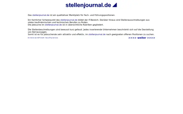 abfindungmitnehmen.de