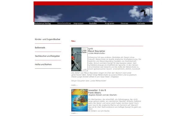autumnus-verlag.de