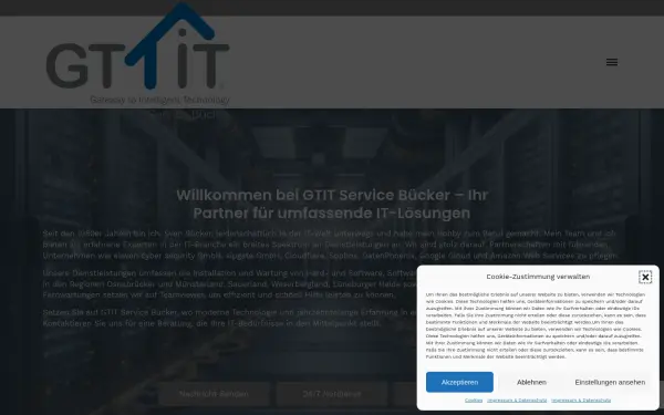 gtit.de