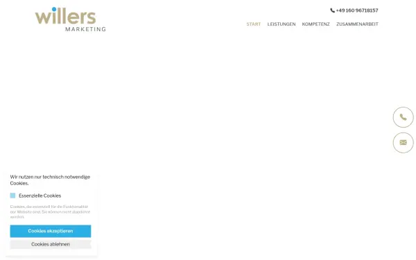 willers.info