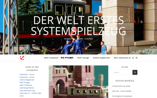 www.ankerstein.ch