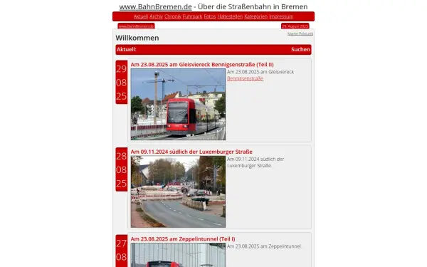 www.bahnbremen.de