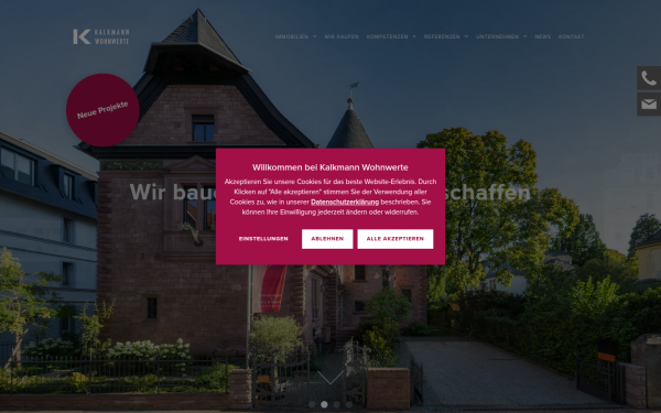 www.kalkmann-wohnwerte.de
