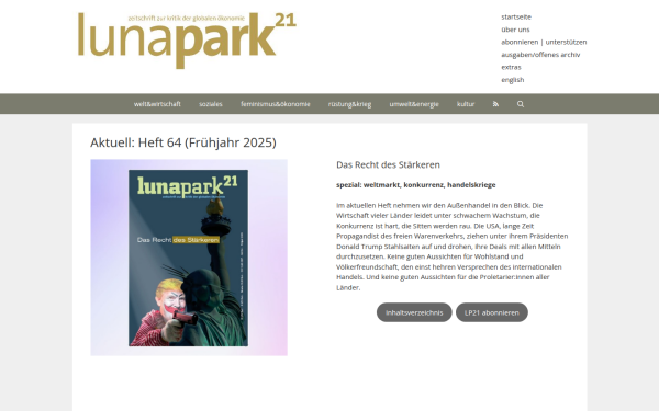 www.lunapark21.net