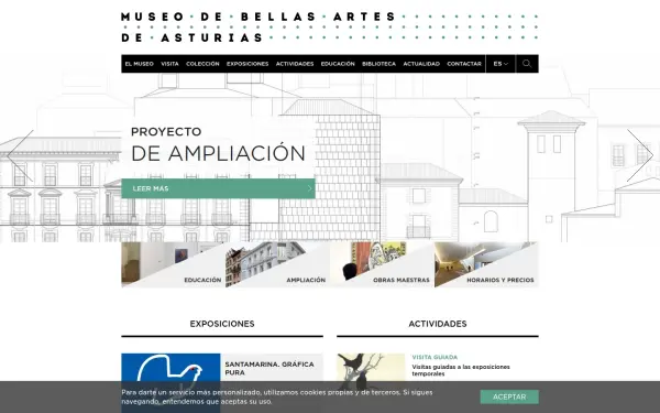 www.museobbaa.com