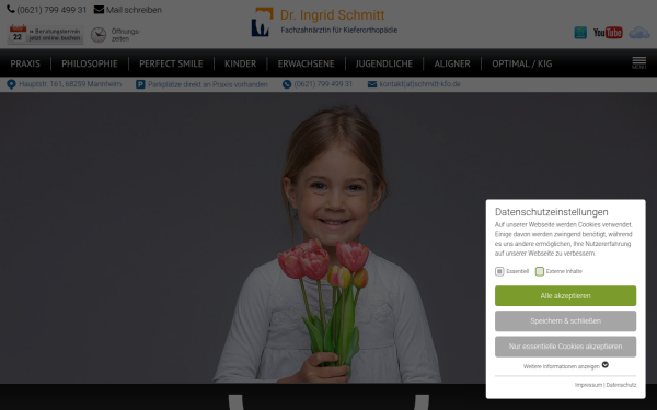 www.schmitt-kfo.de